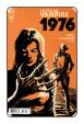 American Vampire 1976  #  3 of 10 (DC Comics 2020)