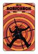 Rorschach #  3 (DC Comics 2020)