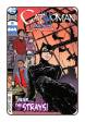 Catwoman (2018) # 28 (DC Comics 2020)