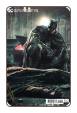Detective Comics (2020) # 1032 (DC Comics 2020) Card Stock Variant