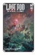 Last God: Book Twelve (DC Comics Black Label 2020)