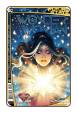 Future State: Immortal Wonder Woman # 2 (DC Comics 2020)