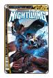 Future State: Nightwing #  2 of 2 (DC Comics 2021)