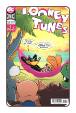 Looney Tunes # 253 (DC Comics 2019)