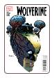 Wolverine, volume 4 # 307 (Marvel Comics 2012)