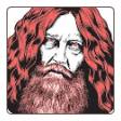 Alan Moore