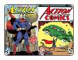 Action Comics