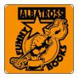 Albatross Funny Books