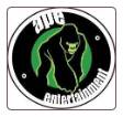 Ape Entertainment Comic Books