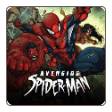 Avenging Spider-Man