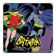 Batman `66