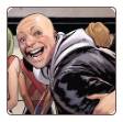 Brian Michael Bendis