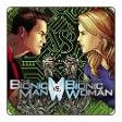 Bionic Man & Bionic Woman