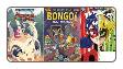 Bongo Comics for Kids