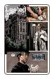 Brian Wood
