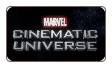 Marvel Cinematic Universe