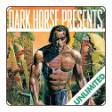 Dark Horse Presents