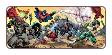 Dark Horse Heroes