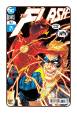 Flash (2020) # 763 (DC Comics 2020)