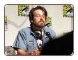 Matt Fraction