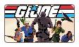 G.I. Joe