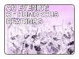 Humorous Comic Books