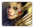 Fantasy Series