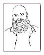 Jason Aaron