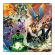 Justice League (2020) # 59 (DC Comics 2020)