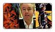 Mark Millar