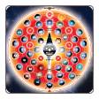 The Multiverse