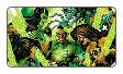 Green Lanterns