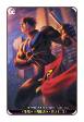 Nightwing # 63 (DC Comics 2019) Variant Edition