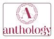 Anthologies