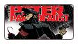Peter Panzerfaust #  13 (Image Comics 2013)