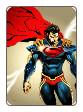 Powerhouses of the New 52