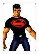 Superboy