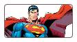 Superman & Justice League