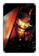 Scott Snyder
