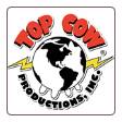 Top Cow Productions