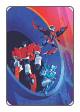 Transformers, Volume 4 # 11 (IDW Publishing 2019) Cover B