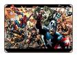 Ultimate Comics Universe