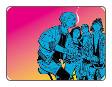 Brian K. Vaughan