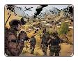 War & Combat Comic Books