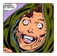 Weird Stuff Comic Books